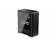 SilentiumPC Ventum VT4 TG - 617554 - zdjęcie 3